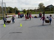 prvi jesenski dan (8)